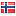 ife.no server is located in Norway